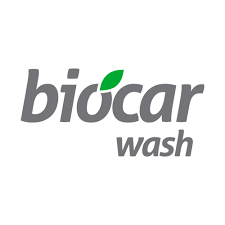 biocar