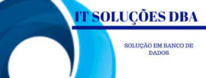 it_solucoes