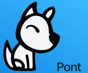 pont_app