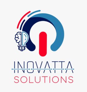 logo_inovatta