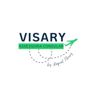 Logo Visary_page-0004